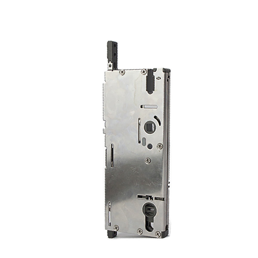 P2000 Passive Gearbox 60mm Backset 92mm PZ American Cylinder