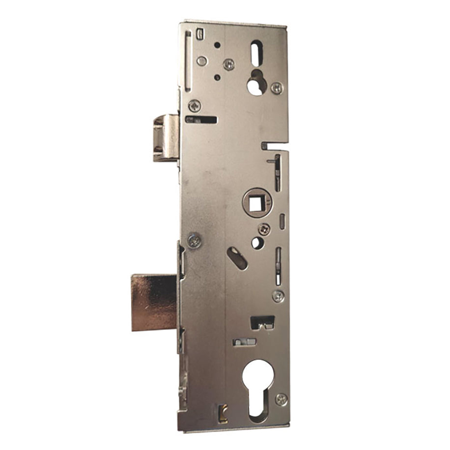 P1000 Active 45/92 Euro Mortise Lock Gearbox Replacement