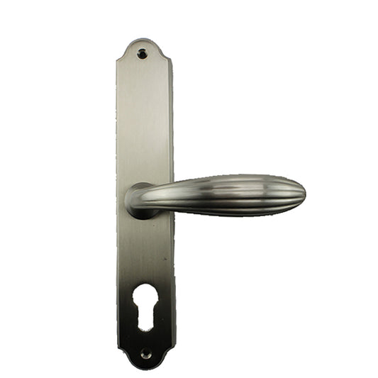 AmesburyTruth®️ Active Non-Keyed Handle Sets
