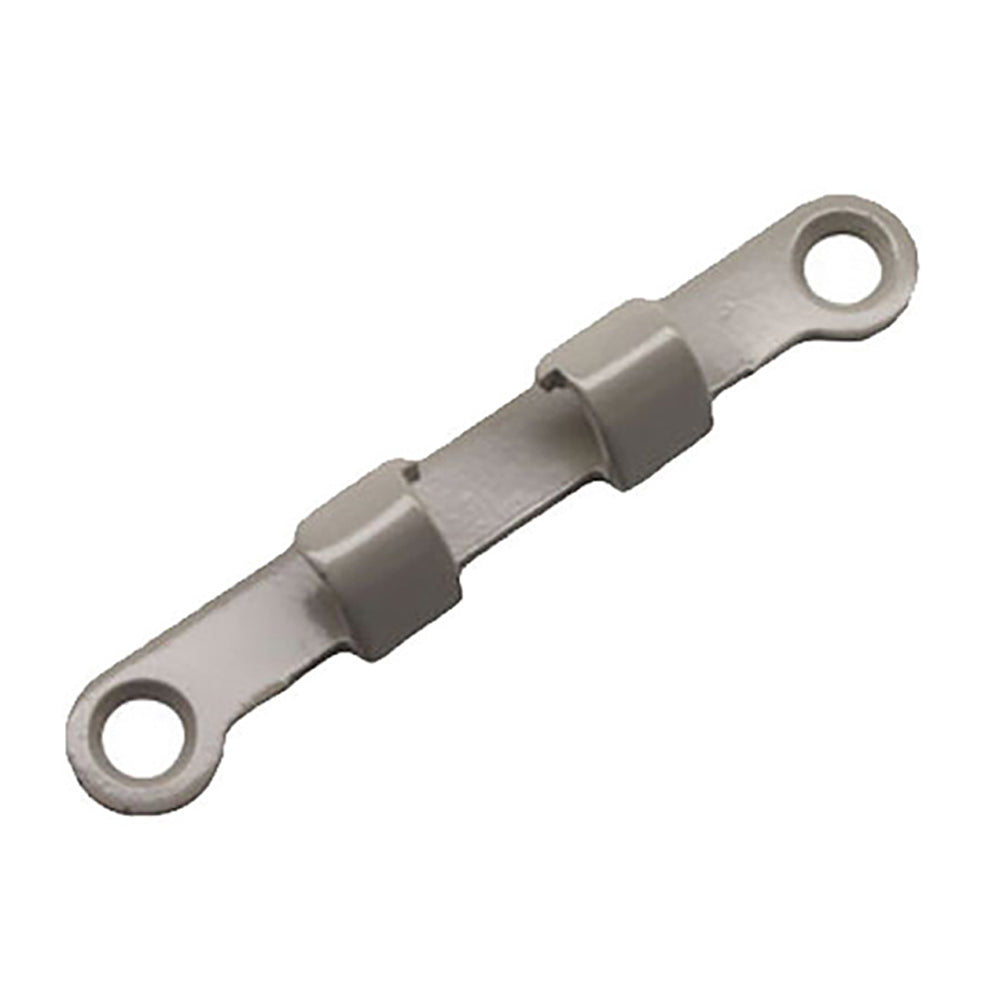Truth® 20008 Sash Hook Bracket for Dual Arm Awning Operator