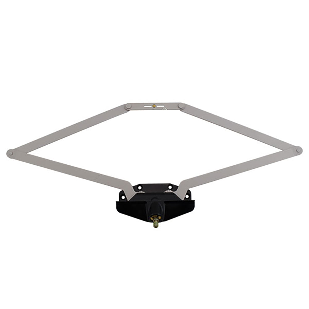 Truth 11.10 Roto Awning Operator 16-1/8" Single Hook - 555012