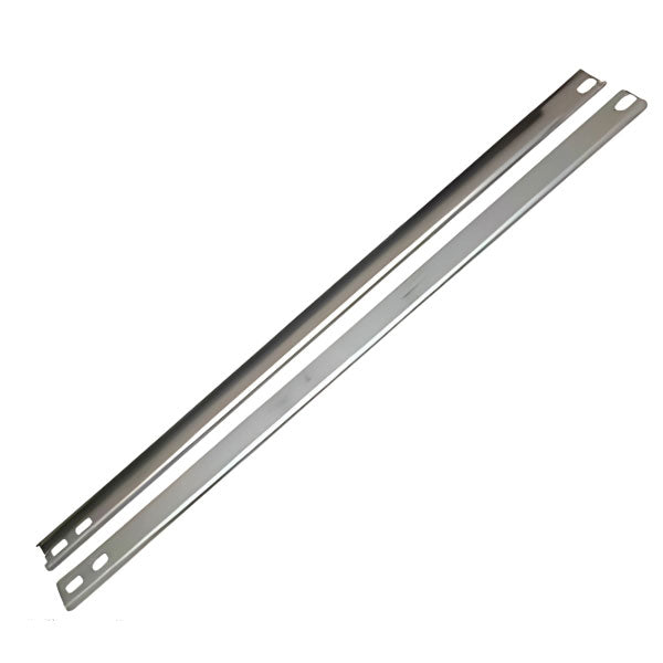 Aluminum Casement Window Track Replacement – Amesbury Truth