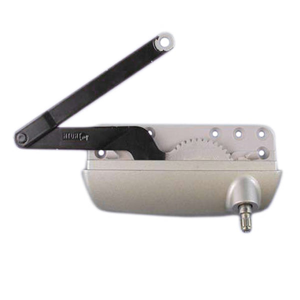 Truth 31876 Maxim Dyad Casement Operator RH - 55094