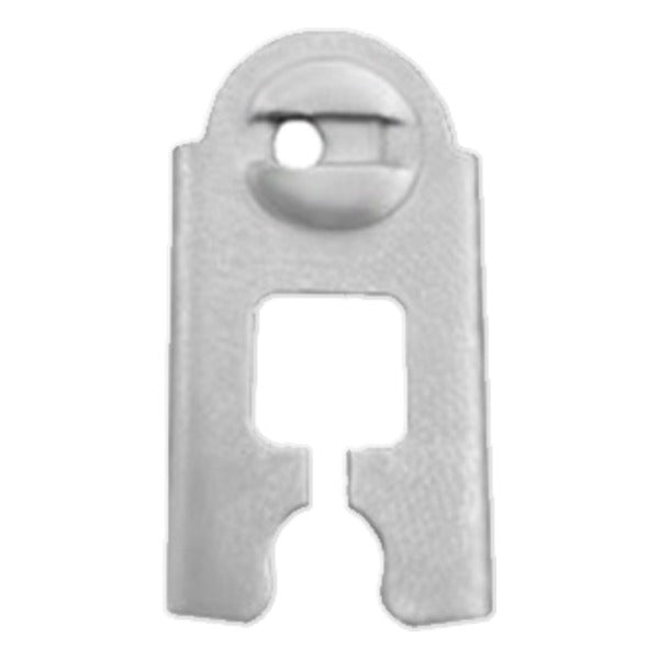 Truth 800354 Detach Clip for Casement Window Operators