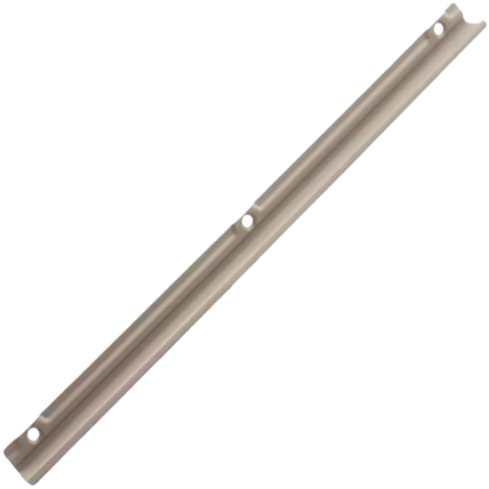 Truth 41014 Casement Window Track for Maxim & Encore