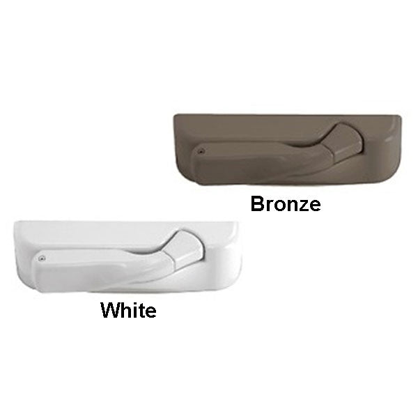Truth Tango Folding Handle with Cover For Truth Encore Operator Right Hand