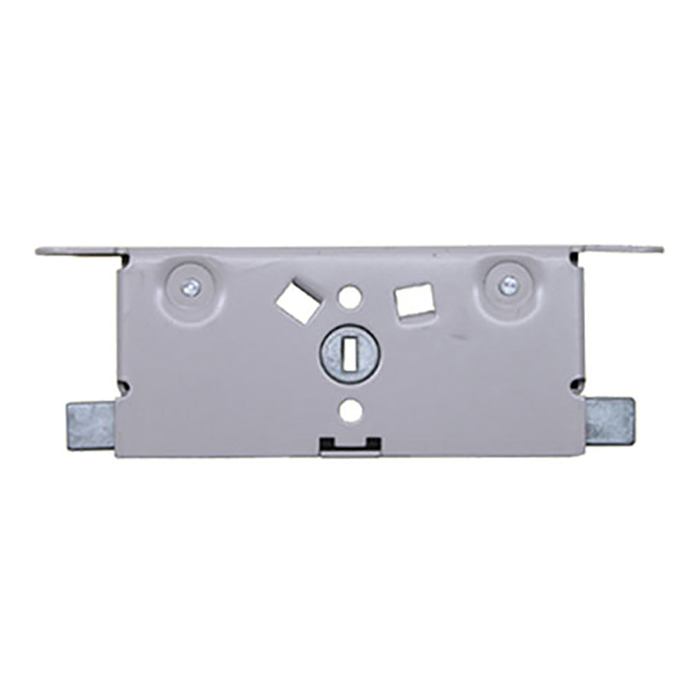 Truth 40504 Multi-Point Vertical Rod Sliding Door Lock