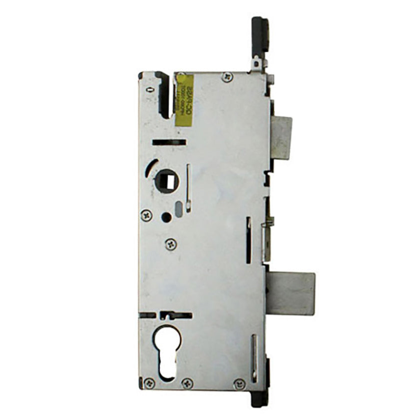 P2000 Active Door Gearbox 60mm Euro Cylinder Replacement