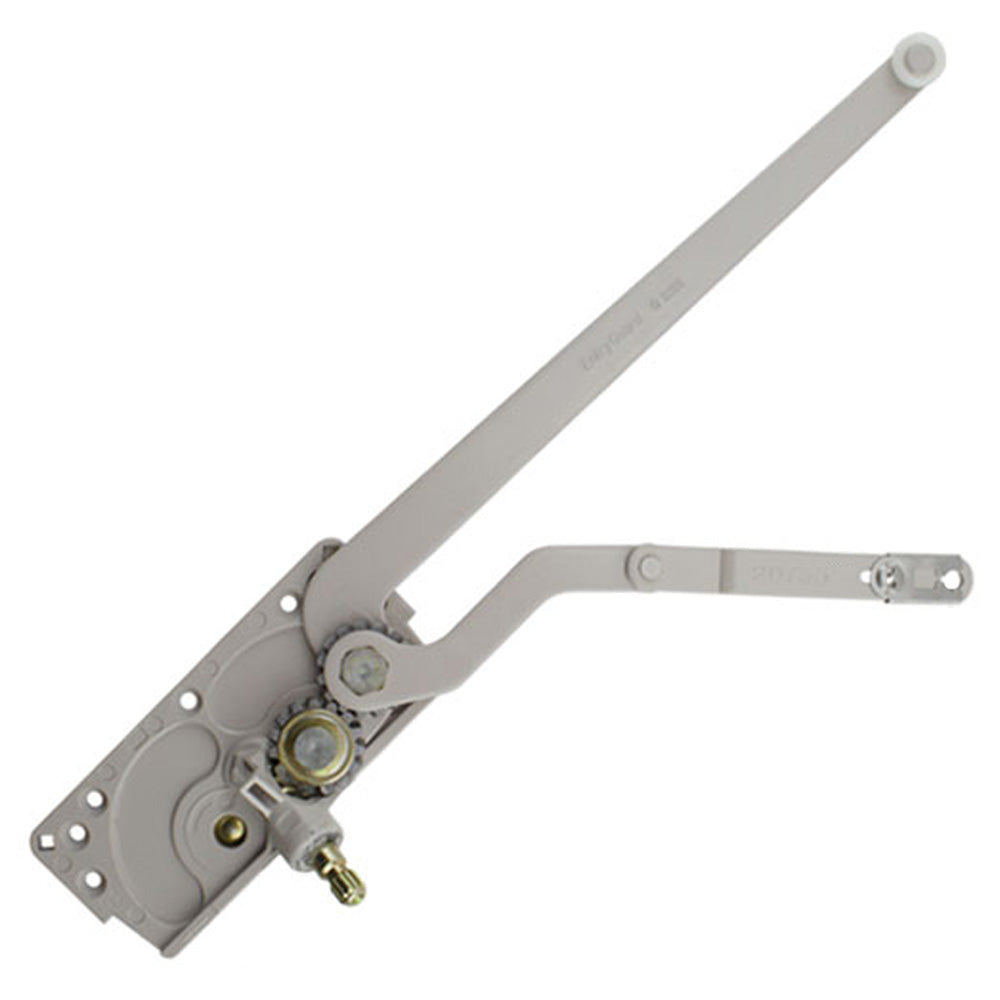 Right Hand Truth 20755 Dual Arm Casement Window Operator