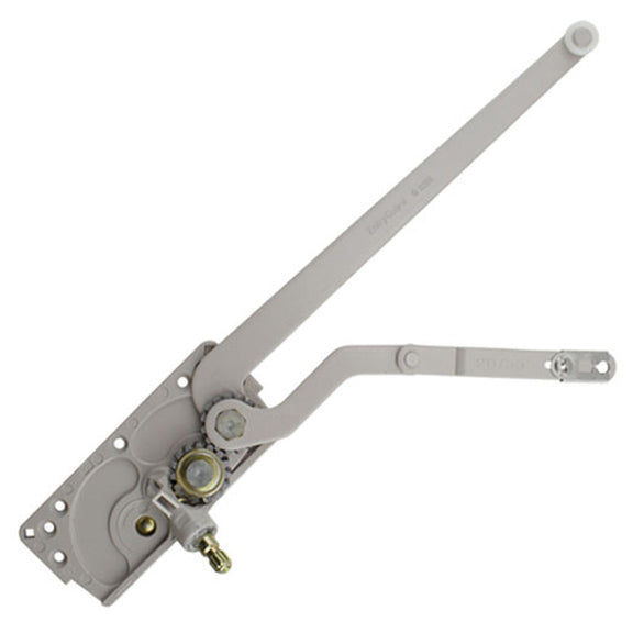 Right Hand Truth 20755 Dual Arm Casement Window Operator