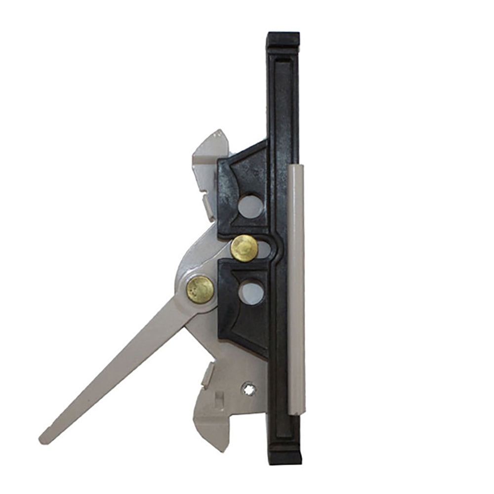 Truth Encore Multipoint Lock Drive Assembly for Casement Windows