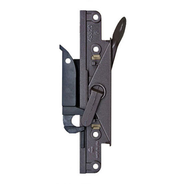 Truth 45320 Marvin Casemaster Sequential Lock, Right Hand - 93550016