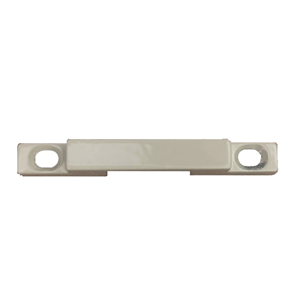 Truth Trimline Sweep Lock Keeper