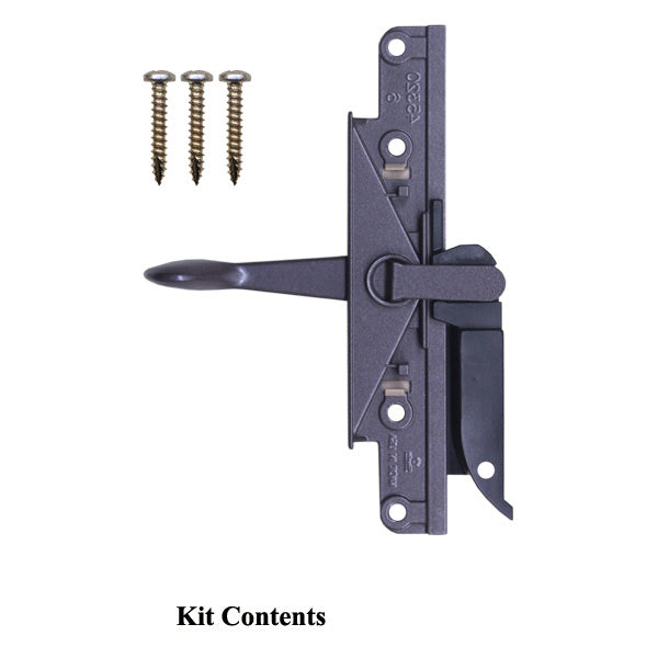 Truth 45320 Marvin Casemaster Sequential Lock, Right Hand - 93550016