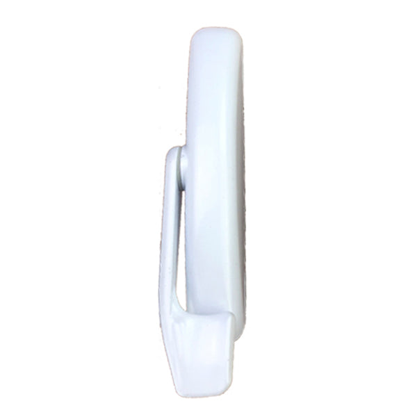 Truth 55660 Maxim Multi-Point Sash Lock 1-3/8" Fork