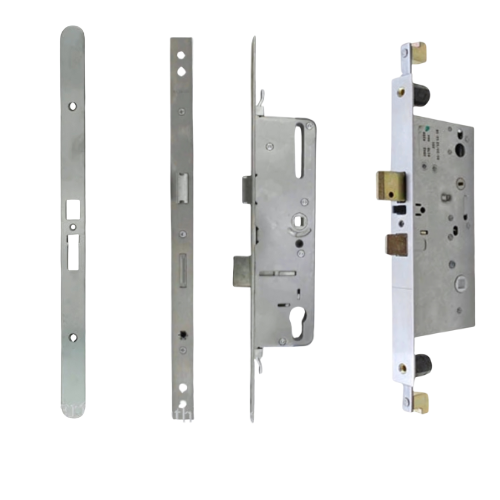 files/Ashland_Active_Multipoint_Locks_Parts_Hardware.png