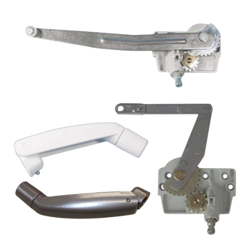 files/Ashland_Casement_Window_Operators_and_Parts.png