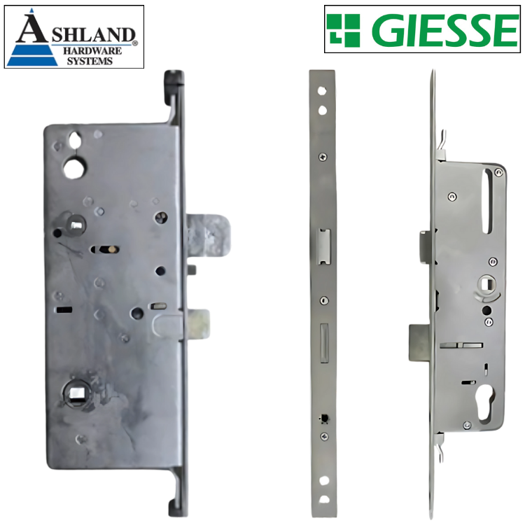 Hinged Multipoint Locks hinged-multipoint-locks