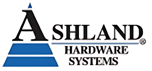 Ashland Logo
