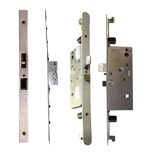 files/Ashland_Multipoint_Locks_Mortise_and_Components.png