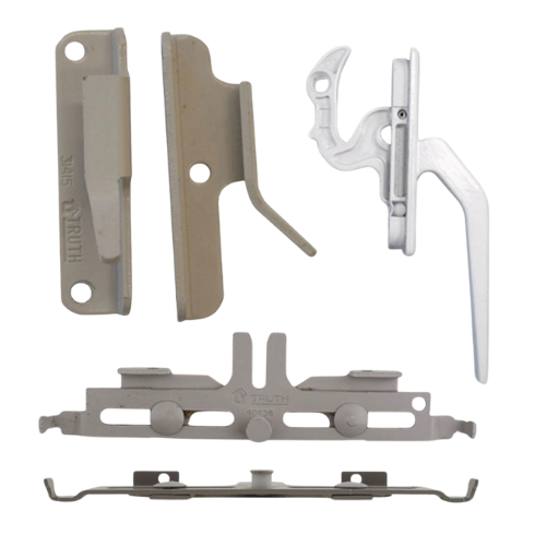 files/Casement_Awning_Mounting_Brackets_Plates_Locking_Handles.png