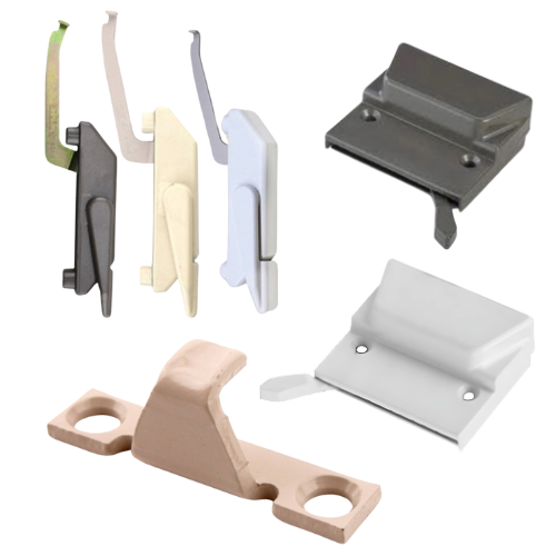 files/Casement_Awning_Sash_Locks_and_Keepers.png