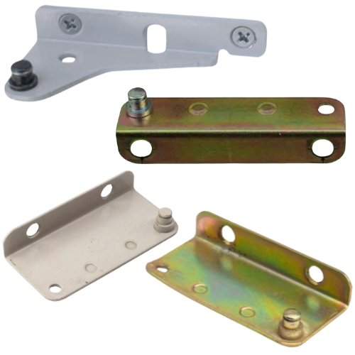 files/Casement_Awning_Stud_Brackets.png