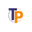 Truth Parts logo