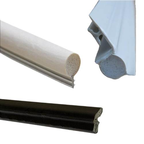 files/Foam-Filled_Bulb_Q-Lon_T-Slot_Weatherstripping.png