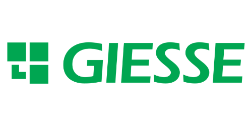 Giesse Logo