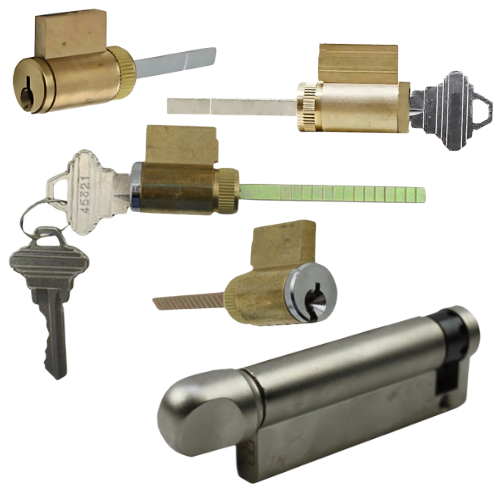 files/Keyed_Cylinder_Locks.png