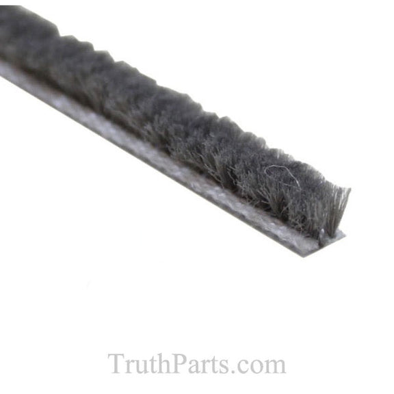 hi2018【STORM SEAL】DUDLEY WITH FUR WTP187250F-GRY-1_576x.jpg?v=