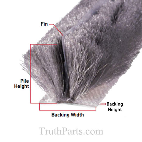 junstorm1983ページ WTP187250F-GRY-3_576x.jpg?v=