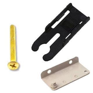 Item 6