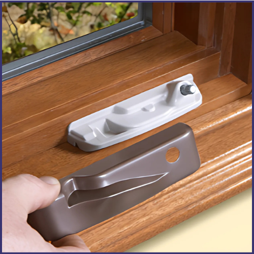 AmesburyTruth Casement Crank Handles