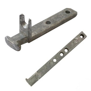 Item 6